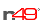 n49-logo