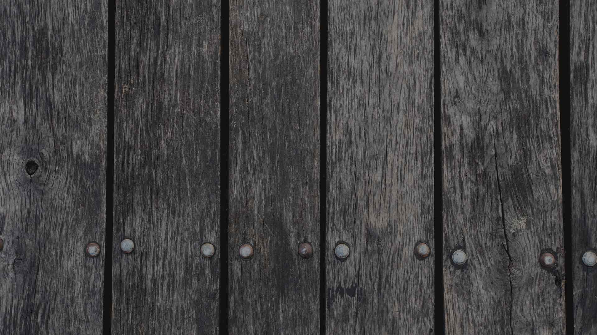 wood-fence-texture-milton-fl